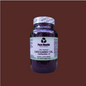 Organic Wild Oregano Oil - 120 Liquid Capsules